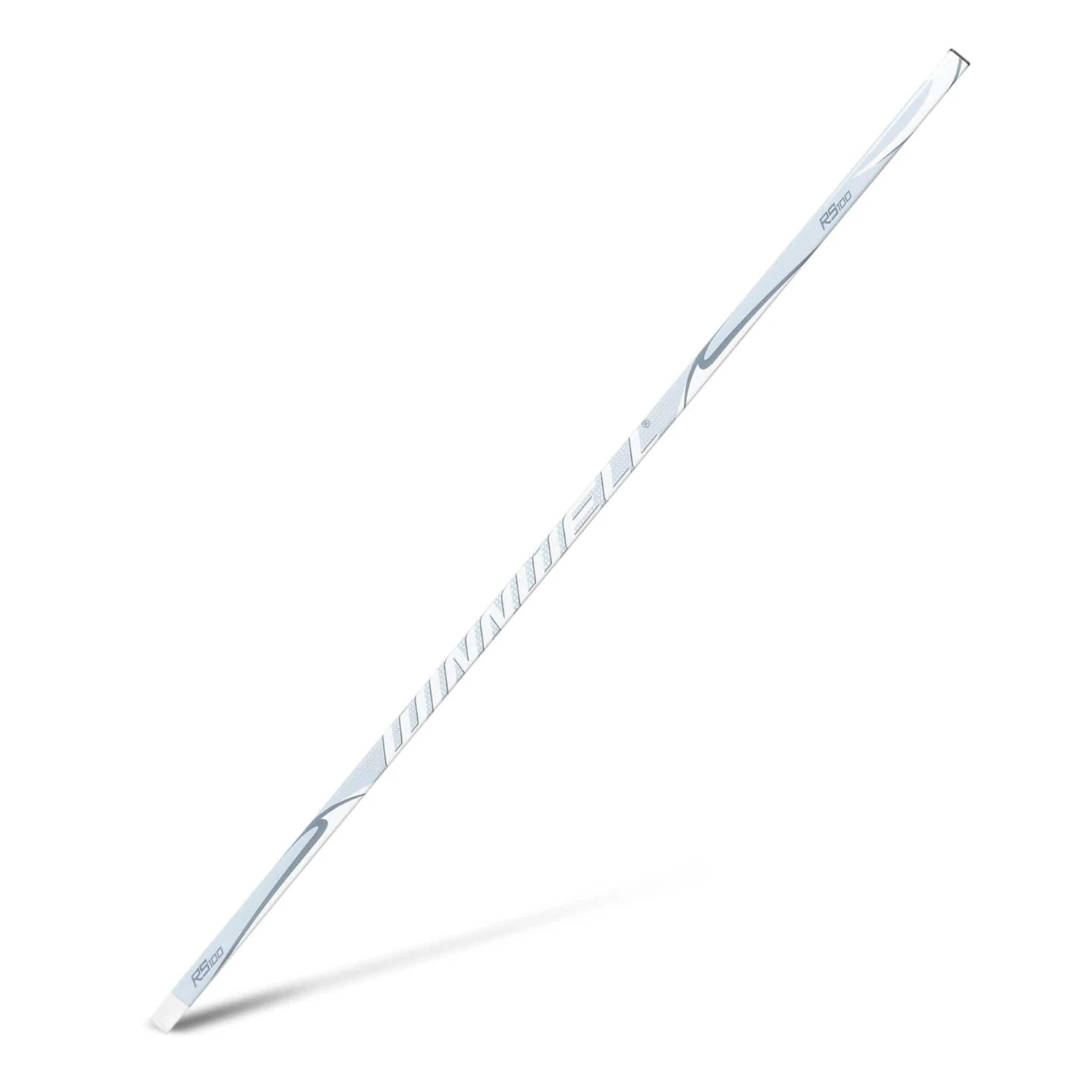 Winnwell Ringette Griptech Junior Composite Ringette Stick - Image 7