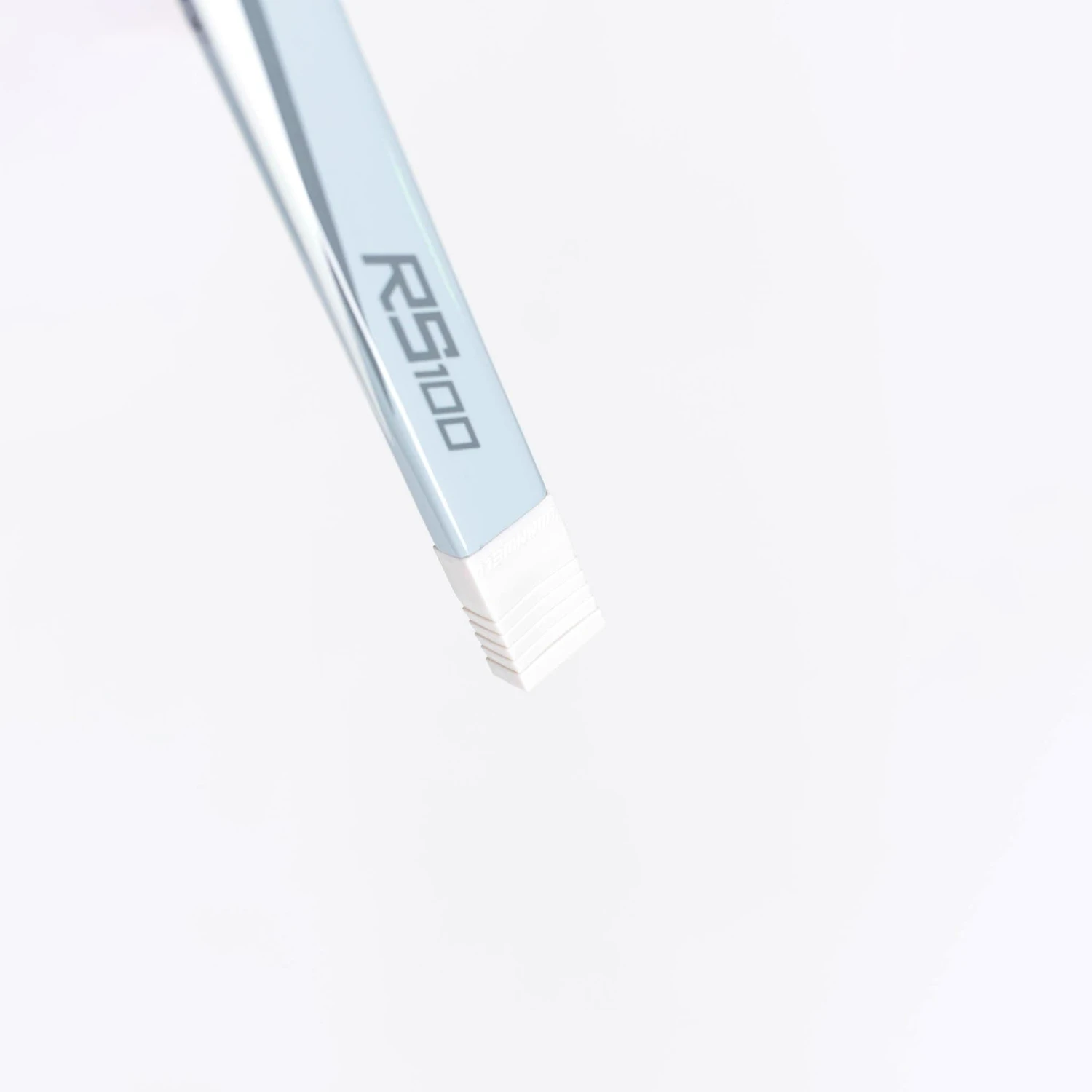 Winnwell Ringette Griptech Senior Composite Ringette Stick - Image 14