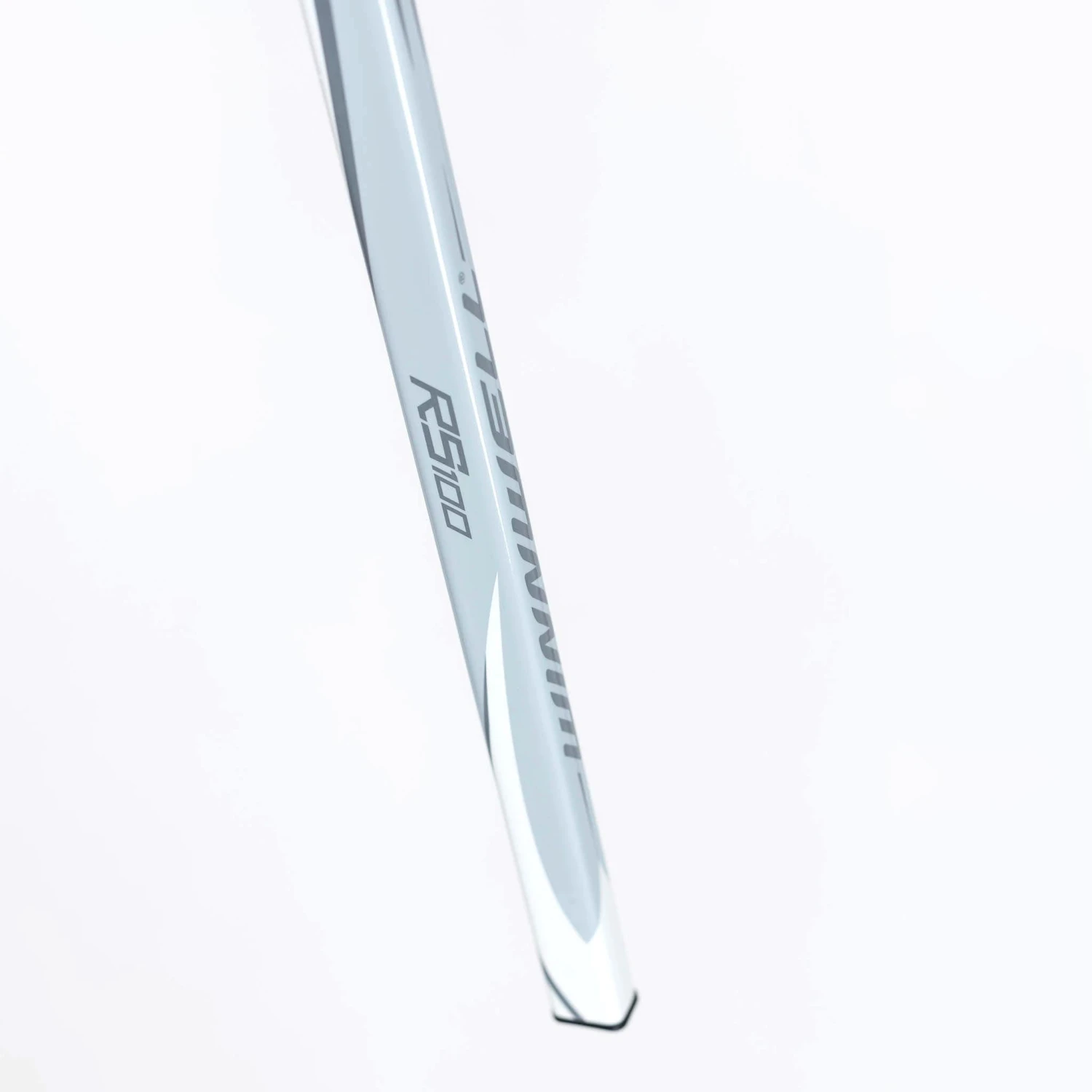 Winnwell Ringette Griptech Senior Composite Ringette Stick - Image 15