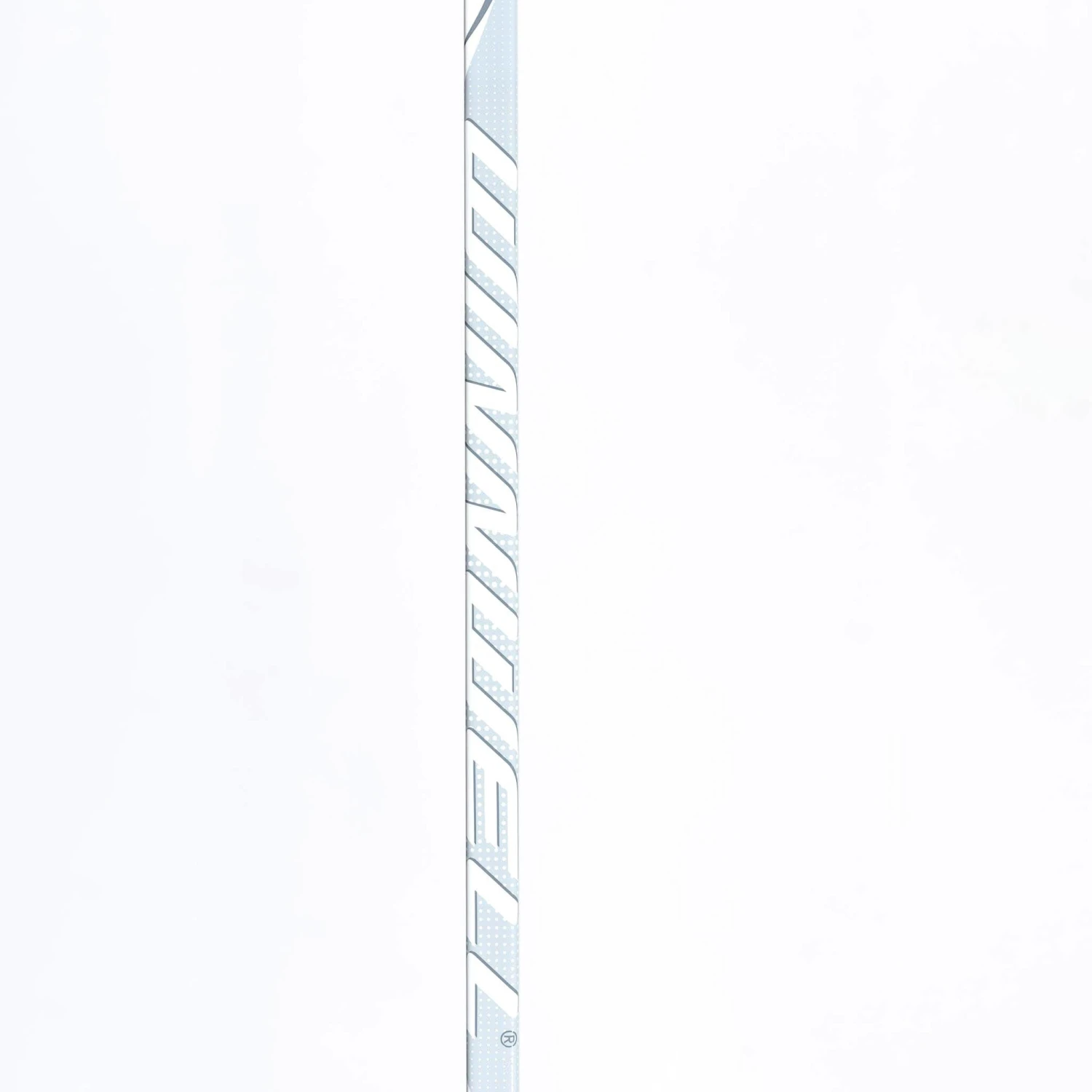 Winnwell Ringette Griptech Senior Composite Ringette Stick - Image 16