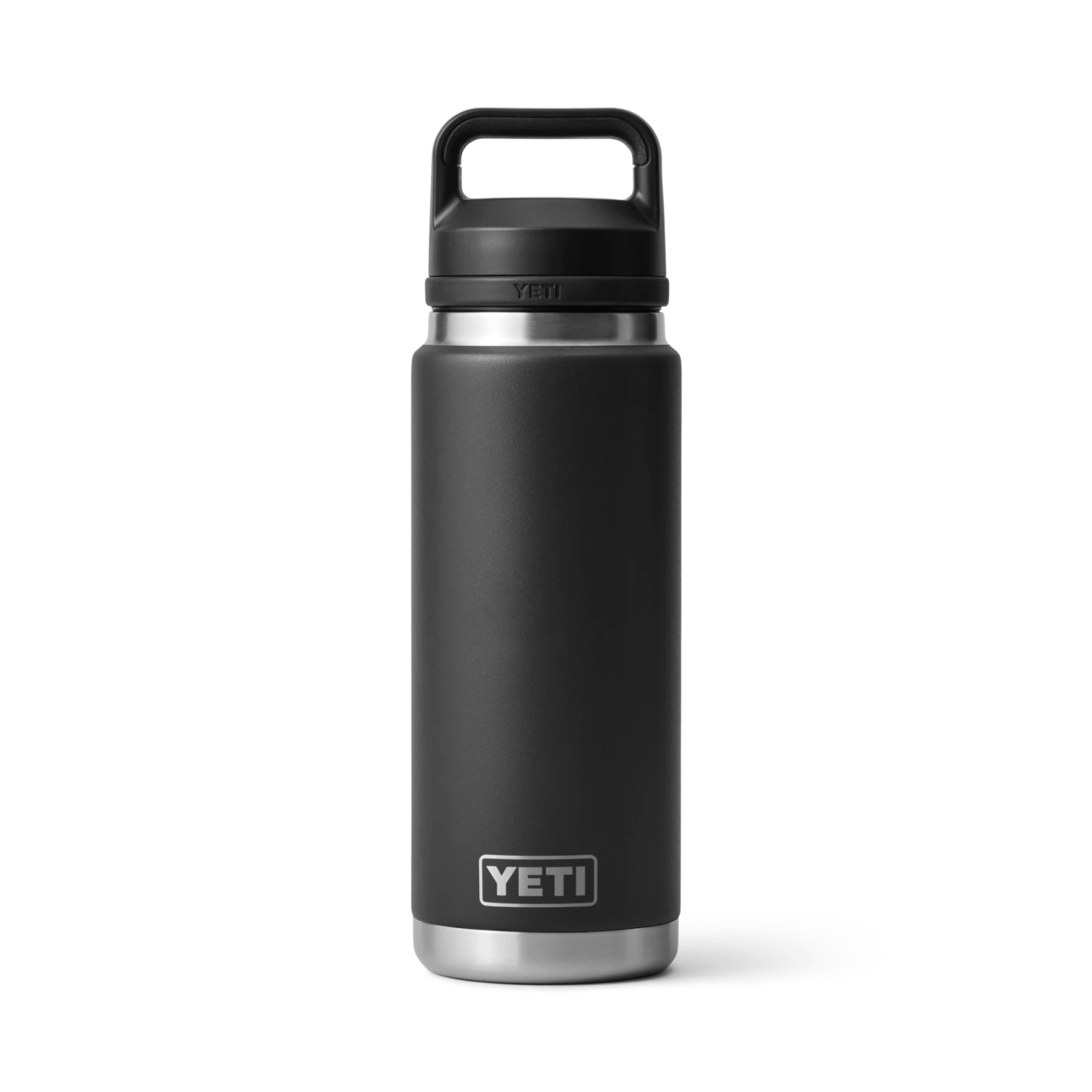 YETI Rambler 26oz Bottle - Montreal Canadiens - Image 2