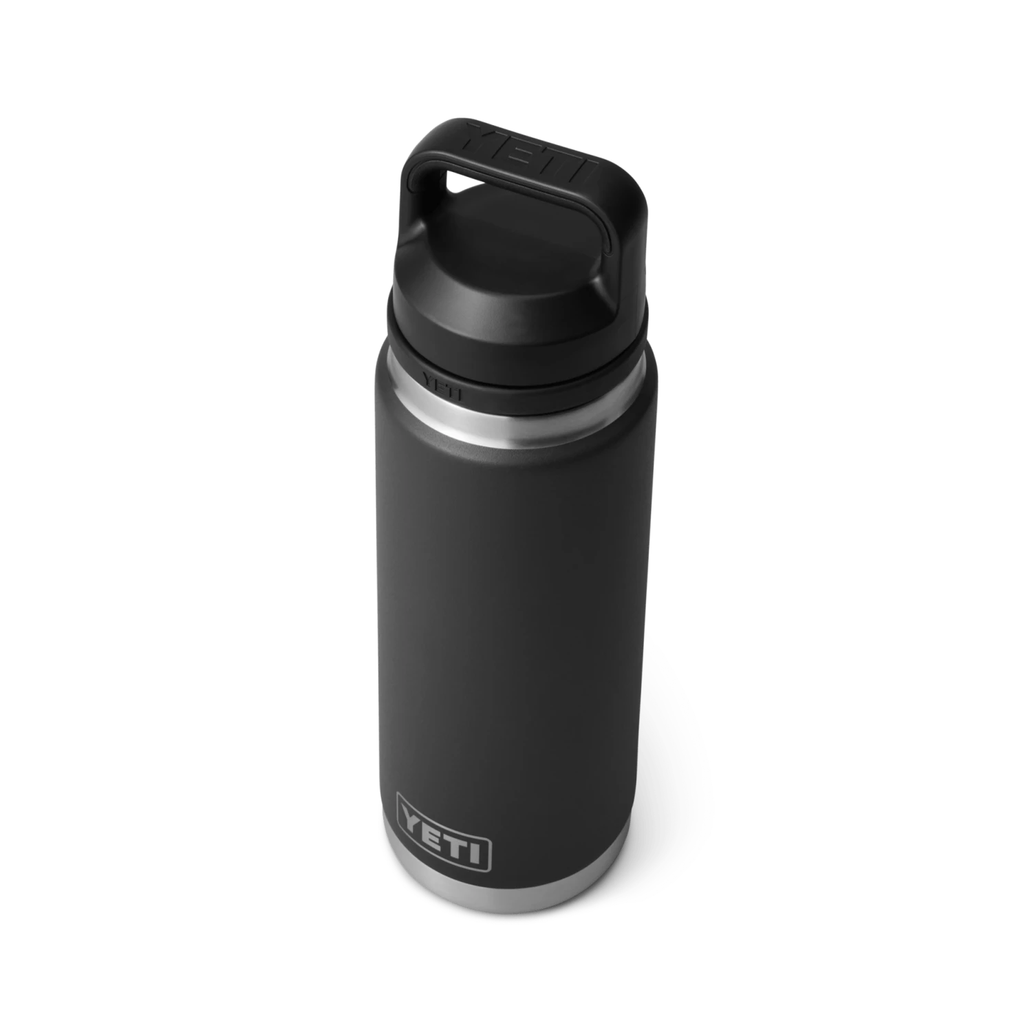 YETI Rambler 26oz Bottle - Montreal Canadiens - Image 3