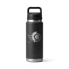 YETI Rambler 26oz Bottle - Ottawa Senators